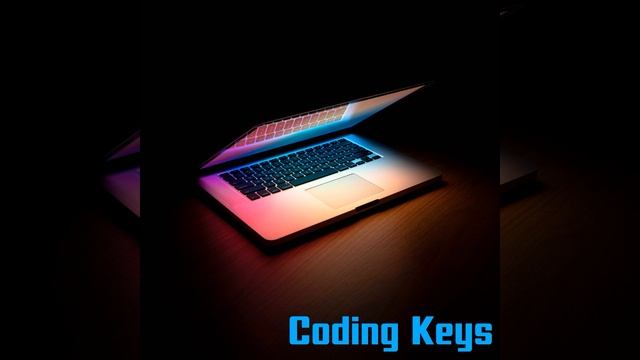Java Script смотреть онлайн
