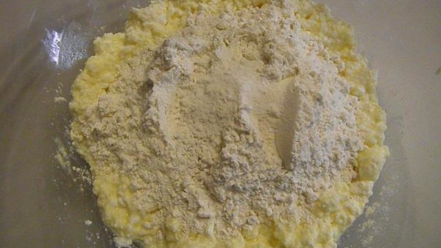 Кулинарные хитрости