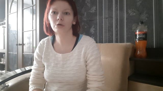 отзыв о шампуне и маске для волос смотреть онлайн
