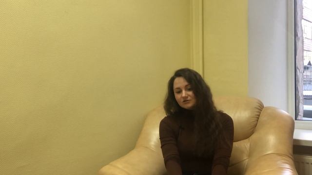 Доверие. Как вернуть доверие в паре? смотреть онлайн