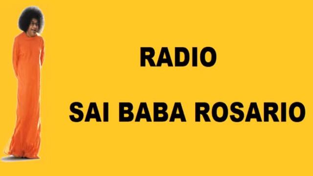 Programa Nº 74. Experiencias con Sai Baba: Jorge Boyko; e Indra Devi. (16/09/10) смотреть онлайн