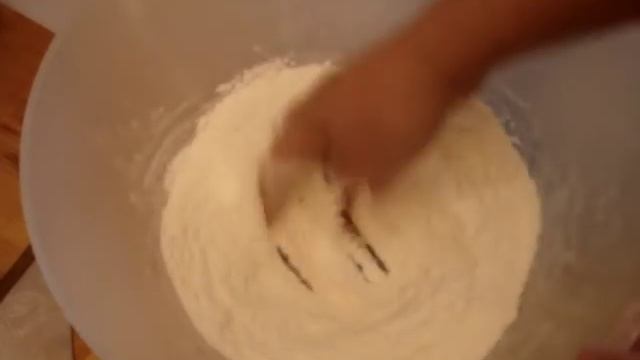 Фокусы с Картами