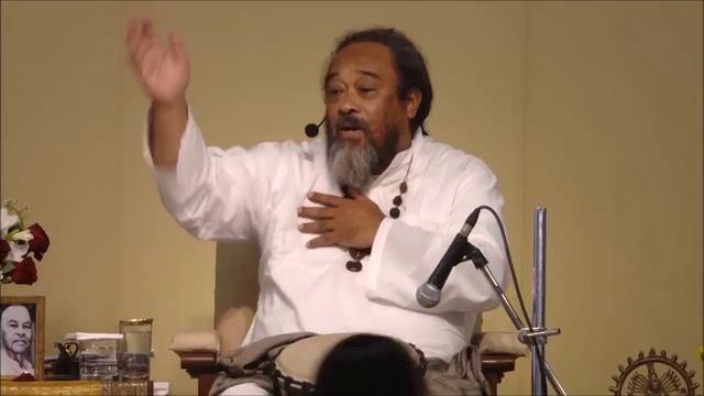 Mooji Music. Shiva Shambo (19 March 2017) смотреть онлайн