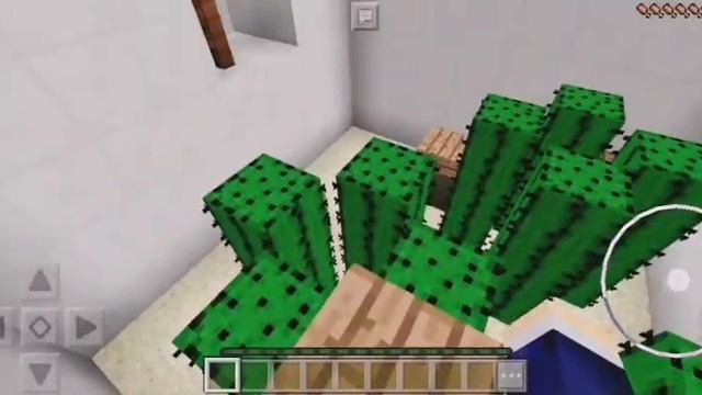 Прохожу карту паркур(нуб проходит паркур) 100% троллинг ловушка майнкрафт