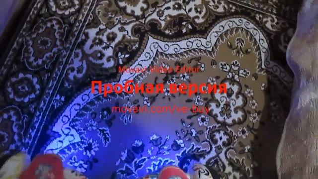 Обзор гироскутера смотреть онлайн