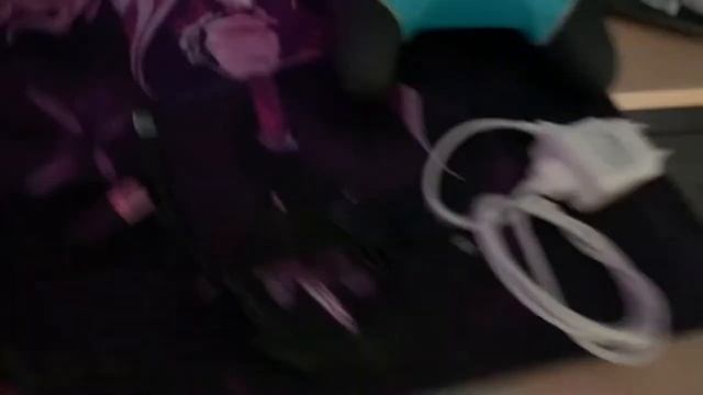 Mon setup gaming (ça va évoluer) смотреть онлайн
