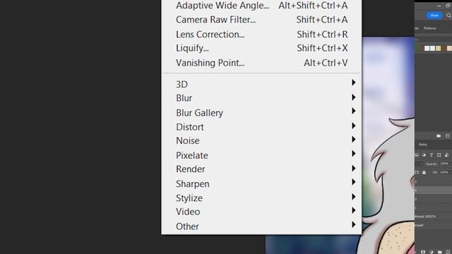 How I Use Photoshop! смотреть онлайн