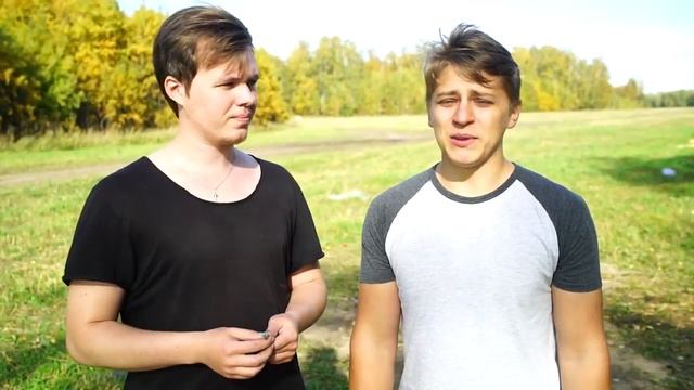 кока-колу взорвёт первый корсар? смотреть онлайн