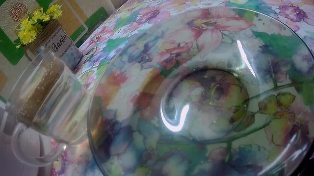 Мукбанг пицца домашняя (АСМР - хруст еды под регги) смотреть онлайн