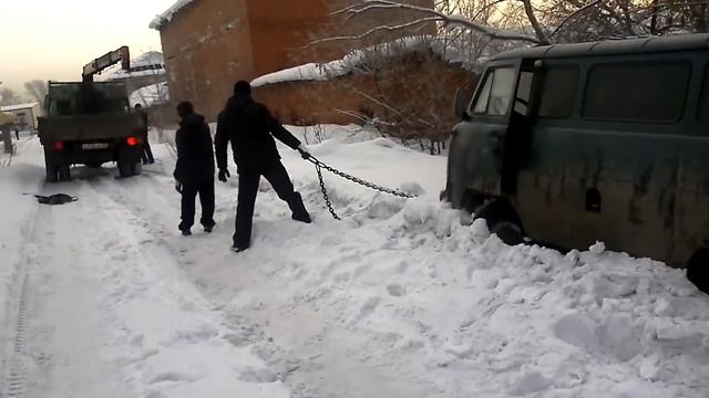 буксуем! сегодня мы с тобой буксуем!!! смотреть онлайн