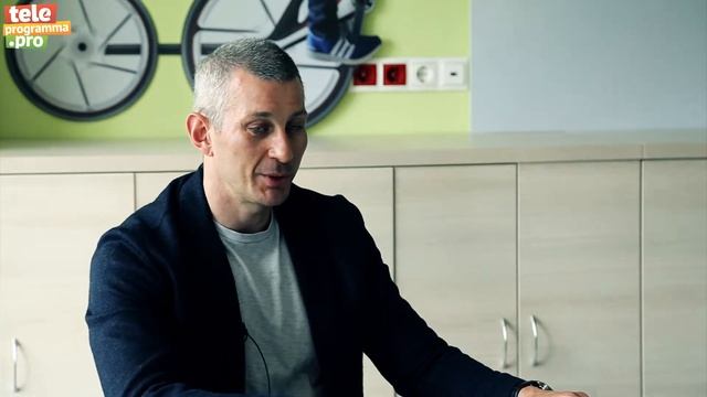 Алексей Калинчев о проблемах толстых людей и как выстроить свой рацион (часть 3) смотреть онлайн