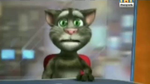 8 летние девочка встречаются 13 лет парень смотреть онлайн