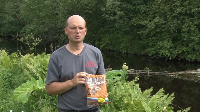 DUNAEV КОМПОНЕНТ смотреть онлайн