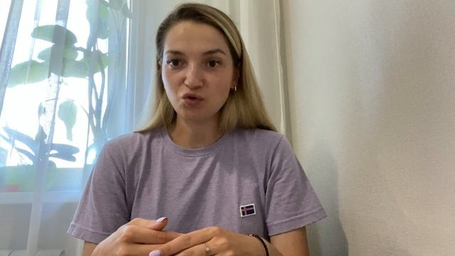 Новый репродуктолог, скоро вступаю в протокол смотреть онлайн