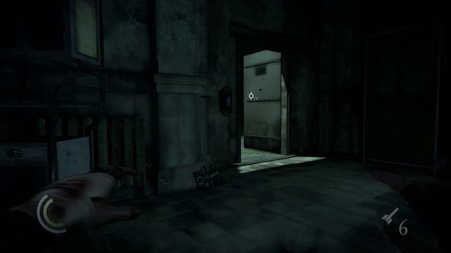 Thief#45 смотреть онлайн