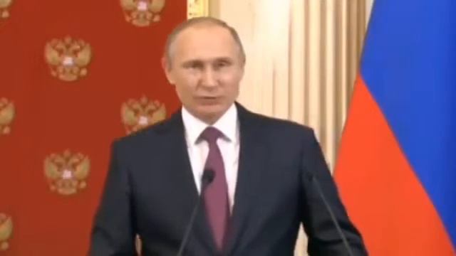Есть люди, которые прощаются, но все никак не уходят смотреть онлайн