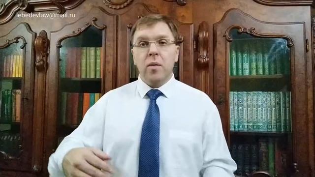 Реализация инвестиционного проекта и принцип добросовестности смотреть онлайн