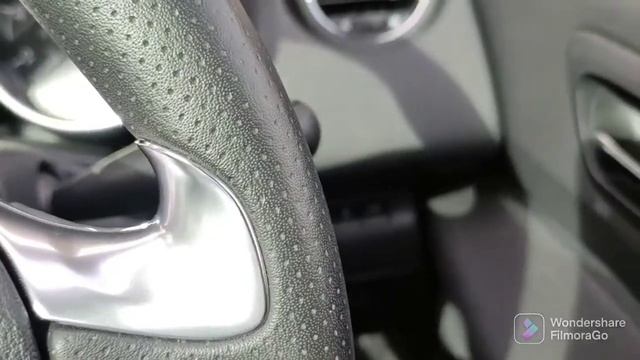 How to use Electronic Child Lock on a Peugeot смотреть онлайн
