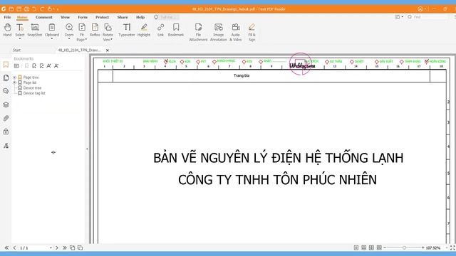 EPlan how to export asbuilt drawings with smart pdf format function | Eplan Electric tool смотреть онлайн