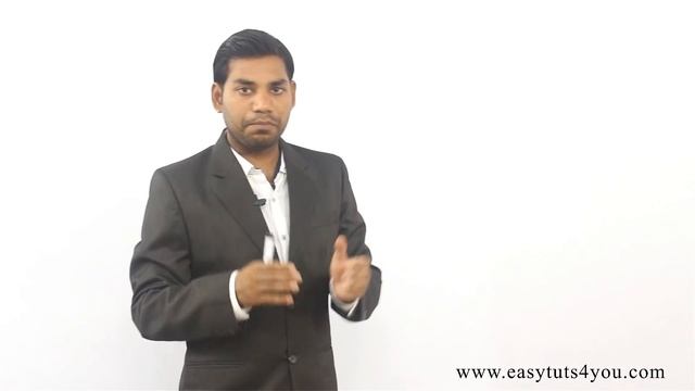 Operator Overloading in C++ (HINDI) смотреть онлайн