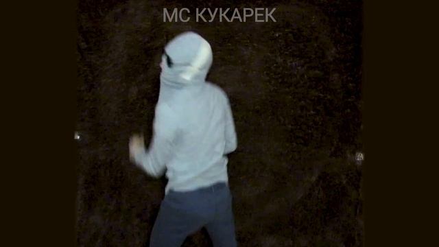 отправь это своей маме