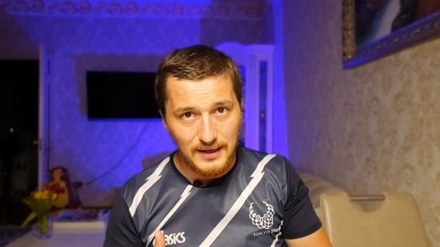 3 ШАГА - Как быстро выучить немецкий язык, эффективный способ выучить немецкий язык! смотреть онлайн
