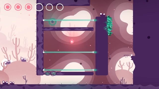 Semblance Прохождение #2 смотреть онлайн