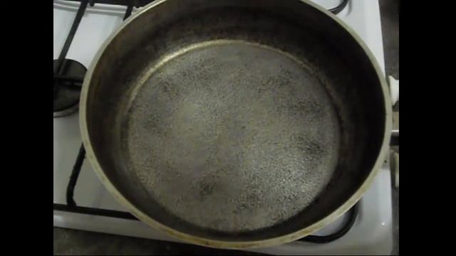 Овощное рагу из баклажанов, кабачков и перца по французски. Рататуй на сковородке смотреть онлайн