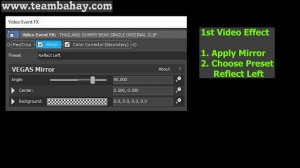 (VIDEO TUTORIAL) SCARY EFFECTS HALLOWEEN REMAKE Gummy Bear Gummibär Song 9 | VIDEO/AUDIO EDIT