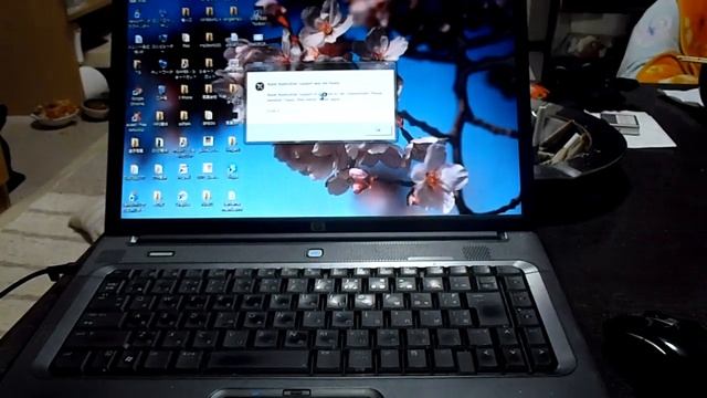PC280006 смотреть онлайн