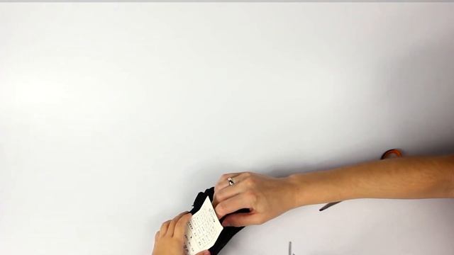 Черные теплые колготки с Алиэкспресс смотреть онлайн