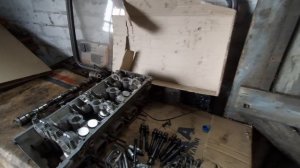 Стоит ли покупать НОВЫЙ двигатель 405 на ГАЗЕЛЬ?!