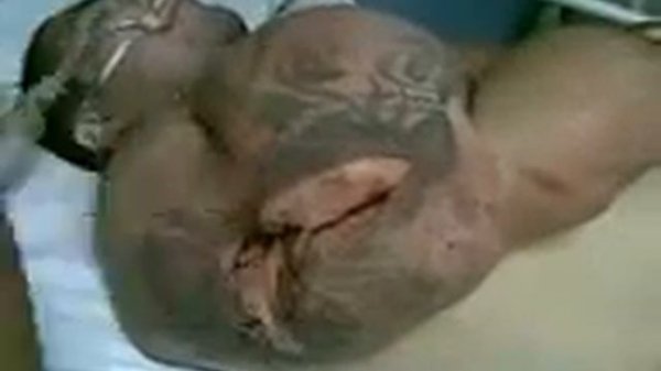 Perekachalsja spaces ru