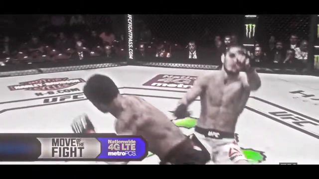 Майрбек Тайсумов Дамир Хадзович смотреть онлайн