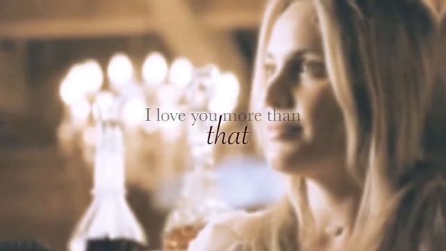 Cami O’Connell ~ Moon and Back (Instagram edit) смотреть онлайн