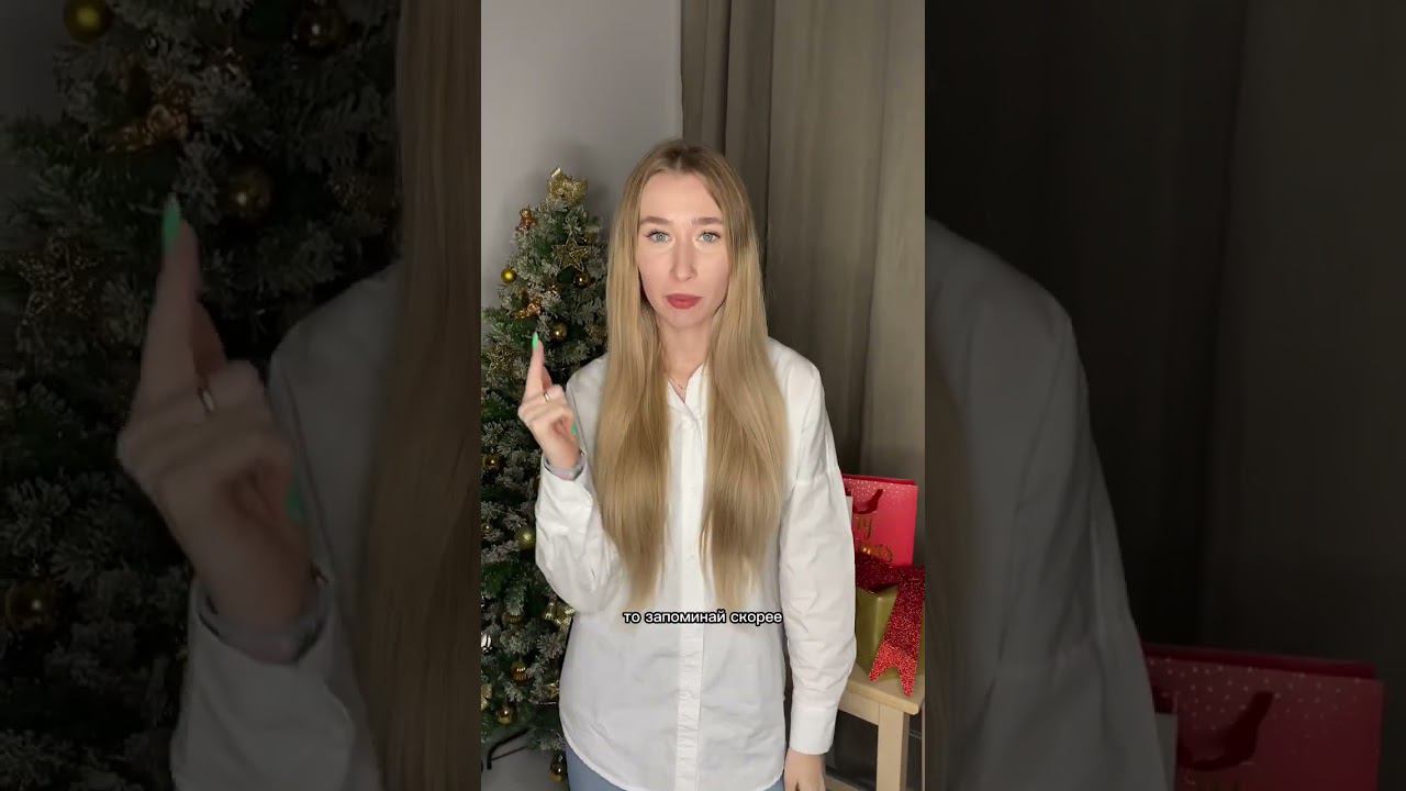 #егэпообществознанию #огэпообществу #общество смотреть онлайн