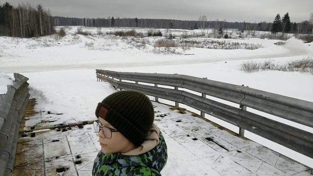 жёсткий дрииииифт? смотреть онлайн