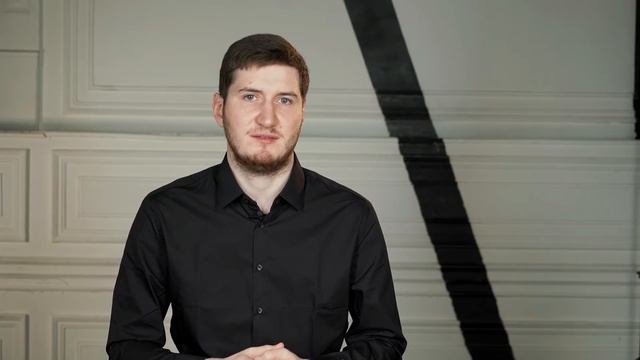 Управление ситуациями. Роман Сафронов / АрканумТВ / серия 133 смотреть онлайн