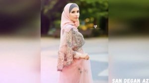 ОЧЕНЬ КРАСИВАЯ ПЕСНЯ ЭТОГО ГОДА Альбина Янгульбаева Веза Велла