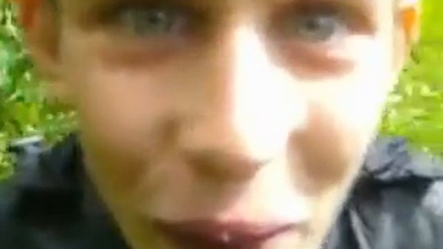 вкусная черёмуха.mp4 смотреть онлайн