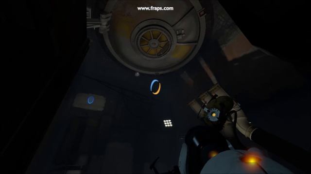 portal 2 gameplay nvidia gt 440 смотреть онлайн