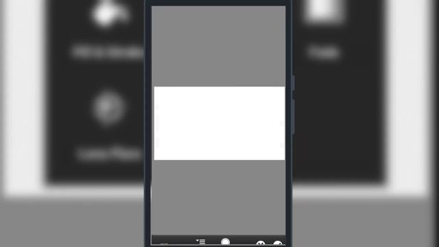 How to download photoshop for Android смотреть онлайн