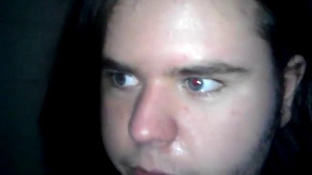 Fat Man vs Stairs смотреть онлайн