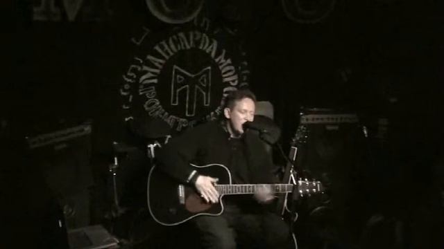 Алекс Моро -одни 17 10 2015 Мансарда Моро смотреть онлайн