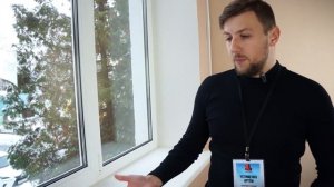 Замер окон. Как замерить окно самому. Важные моменты при замере окон. Советы замерщика в 2020 году