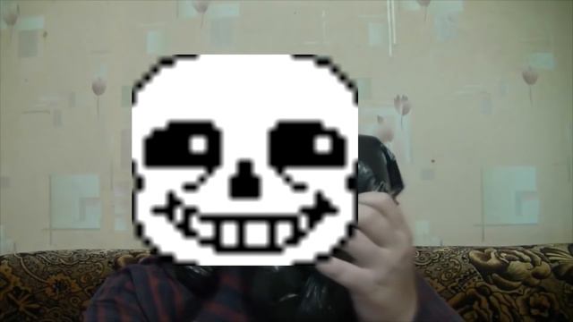 (Подзёмкино) Реклама клея от Сани смотреть онлайн