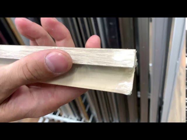 ПУ 15 смотреть онлайн