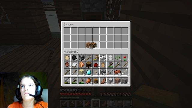 Майнкрафт выживание без модов - minecraft приключение! видео для детей - играть в minecraft #5 смотреть онлайн