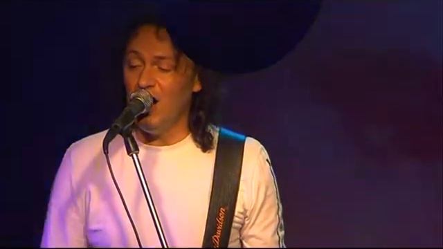 ВИА Сборная СССР Девчонка девчоночка смотреть онлайн