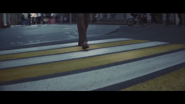 твой ход пешеход смотреть онлайн